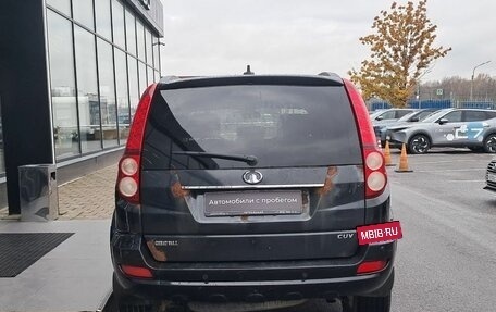 Great Wall Hover H5, 2015 год, 500 000 рублей, 8 фотография