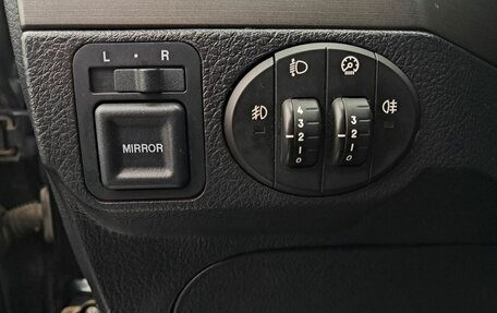 Great Wall Hover H5, 2015 год, 500 000 рублей, 16 фотография