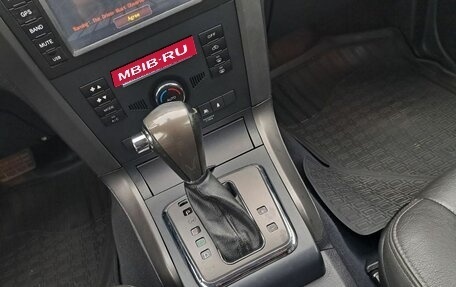 Great Wall Hover H5, 2015 год, 500 000 рублей, 17 фотография