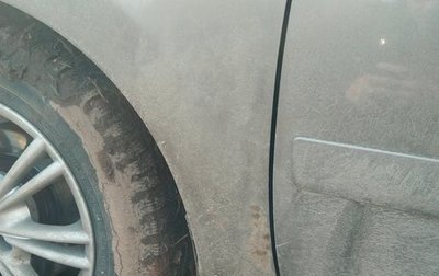 Datsun on-DO I рестайлинг, 2015 год, 275 000 рублей, 1 фотография