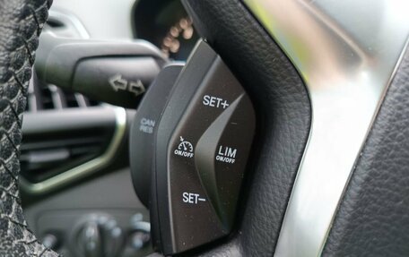 Ford Kuga III, 2013 год, 1 099 800 рублей, 24 фотография