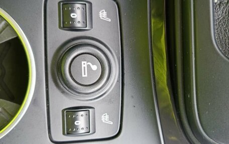 Ford Kuga III, 2013 год, 1 099 800 рублей, 27 фотография