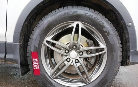 Ford Kuga III, 2013 год, 1 099 800 рублей, 22 фотография