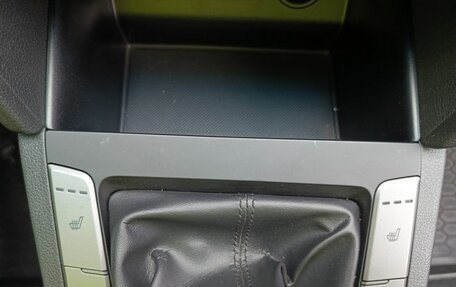 Hyundai Elantra VI рестайлинг, 2019 год, 1 476 000 рублей, 24 фотография