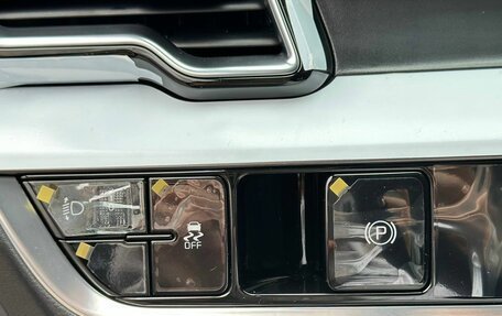 KIA Sportage IV рестайлинг, 2025 год, 3 590 000 рублей, 25 фотография