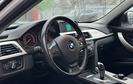 BMW 3 серия, 2014 год, 1 650 000 рублей, 14 фотография