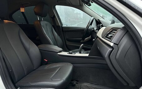 BMW 3 серия, 2014 год, 1 650 000 рублей, 18 фотография