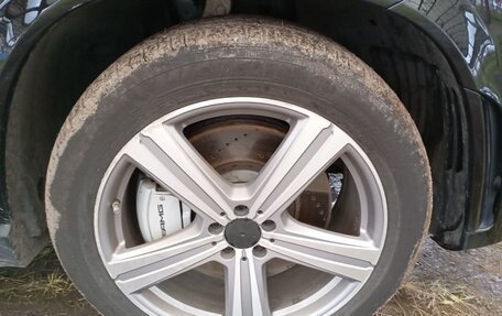 Mercedes-Benz GLE Coupe AMG, 2020 год, 10 214 000 рублей, 12 фотография