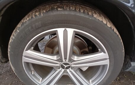 Mercedes-Benz GLE Coupe AMG, 2020 год, 10 214 000 рублей, 13 фотография