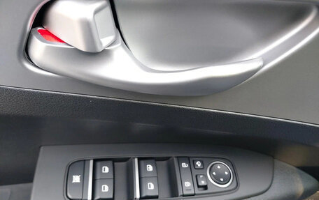 KIA K3, 2022 год, 2 140 000 рублей, 10 фотография