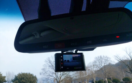 KIA K3, 2022 год, 2 140 000 рублей, 15 фотография