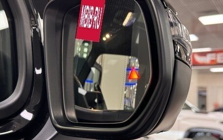 Mercedes-Benz G-Класс W463 рестайлинг _iii, 2021 год, 16 500 000 рублей, 32 фотография