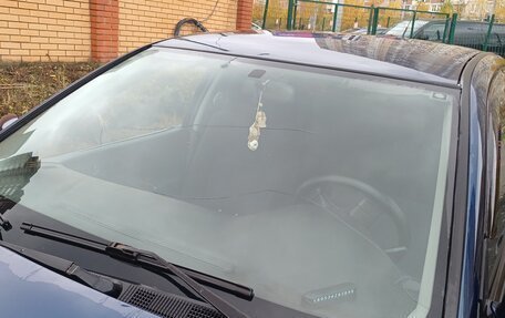 Mitsubishi Lancer IX, 2006 год, 450 000 рублей, 8 фотография