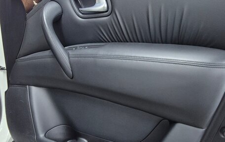 Infiniti QX56, 2013 год, 1 925 000 рублей, 4 фотография