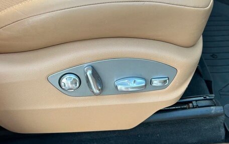 Porsche Macan I рестайлинг, 2018 год, 4 500 000 рублей, 21 фотография