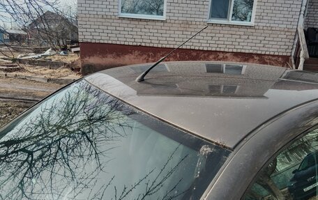 Datsun on-DO I рестайлинг, 2015 год, 275 000 рублей, 2 фотография