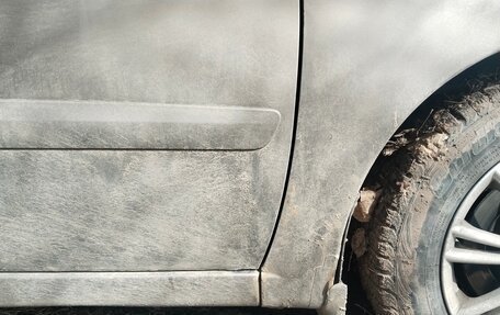 Datsun on-DO I рестайлинг, 2015 год, 275 000 рублей, 4 фотография