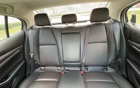 Mazda 3, 2021 год, 2 125 000 рублей, 14 фотография