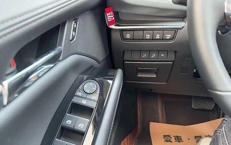 Mazda 3, 2021 год, 2 125 000 рублей, 11 фотография