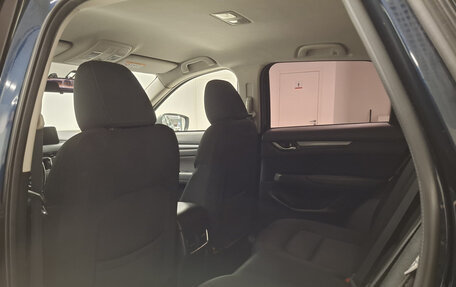 Mazda CX-5 II, 2018 год, 1 670 000 рублей, 15 фотография