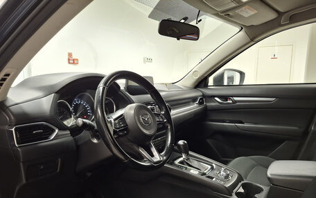 Mazda CX-5 II, 2018 год, 1 670 000 рублей, 20 фотография