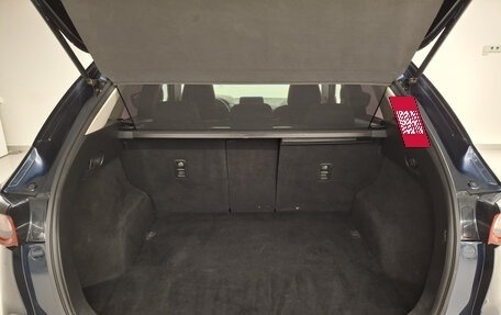 Mazda CX-5 II, 2018 год, 1 670 000 рублей, 12 фотография