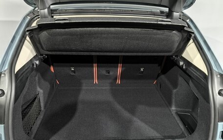 BMW X2, 2025 год, 6 480 000 рублей, 10 фотография