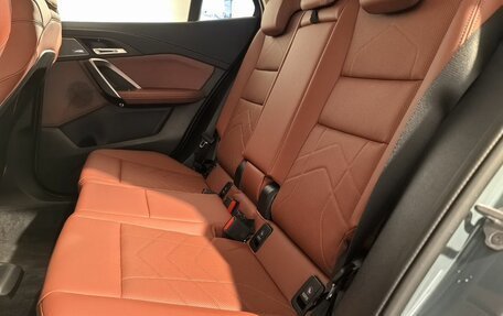 BMW X2, 2025 год, 6 480 000 рублей, 11 фотография