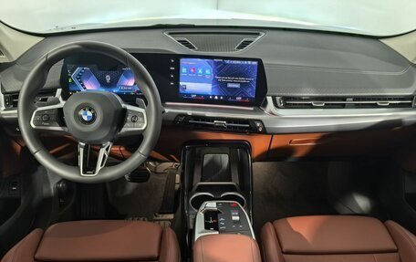 BMW X2, 2025 год, 6 480 000 рублей, 14 фотография