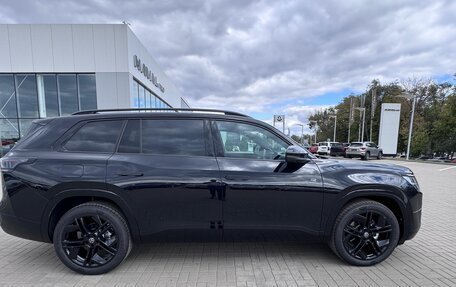 Volkswagen Teramont, 2025 год, 6 599 000 рублей, 5 фотография