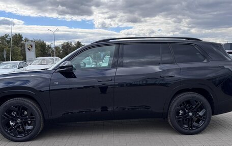 Volkswagen Teramont, 2025 год, 6 599 000 рублей, 6 фотография