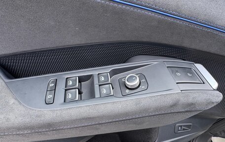 Volkswagen Teramont, 2025 год, 6 599 000 рублей, 16 фотография