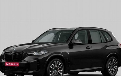 BMW X5, 2025 год, 16 900 000 рублей, 1 фотография