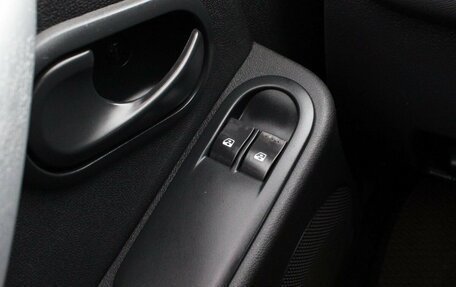 Renault Duster I рестайлинг, 2013 год, 929 000 рублей, 9 фотография