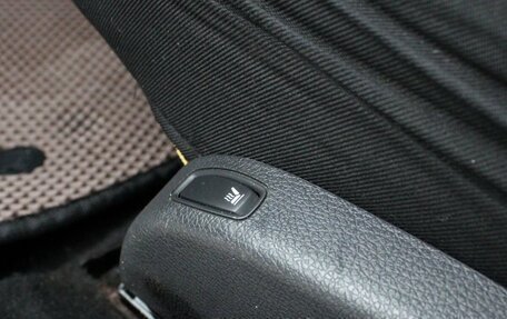 Renault Duster I рестайлинг, 2013 год, 929 000 рублей, 16 фотография