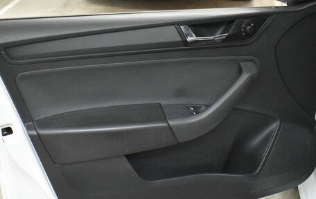 Skoda Rapid I, 2019 год, 649 000 рублей, 8 фотография