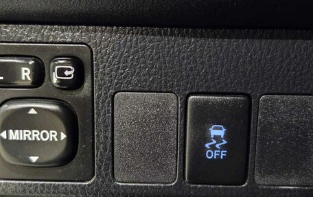 Toyota RAV4, 2013 год, 1 570 000 рублей, 18 фотография