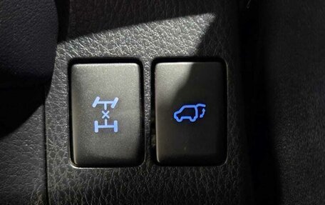 Toyota RAV4, 2013 год, 1 570 000 рублей, 17 фотография