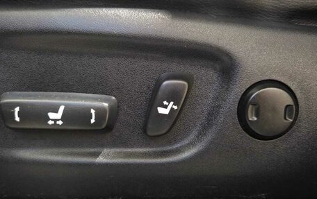 Toyota RAV4, 2013 год, 1 570 000 рублей, 20 фотография