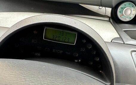 Citroen C8 I, 2004 год, 450 000 рублей, 2 фотография