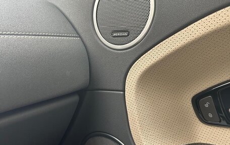 Land Rover Range Rover Evoque I, 2013 год, 2 400 000 рублей, 3 фотография