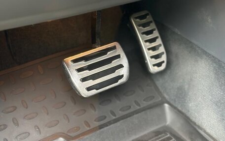 Land Rover Range Rover Evoque I, 2013 год, 2 400 000 рублей, 5 фотография