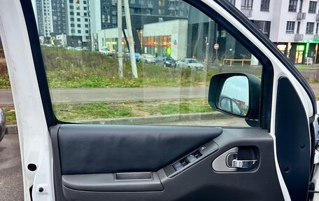 Nissan Pathfinder, 2011 год, 1 690 000 рублей, 13 фотография