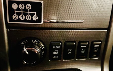 Nissan Pathfinder, 2011 год, 1 690 000 рублей, 17 фотография