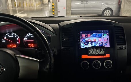 Nissan Pathfinder, 2011 год, 1 690 000 рублей, 23 фотография