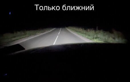 Nissan Pathfinder, 2011 год, 1 690 000 рублей, 28 фотография