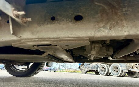 Nissan Pathfinder, 2011 год, 1 690 000 рублей, 34 фотография