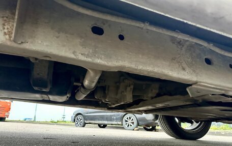 Nissan Pathfinder, 2011 год, 1 690 000 рублей, 32 фотография