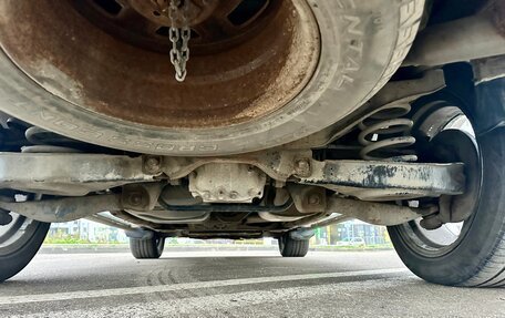 Nissan Pathfinder, 2011 год, 1 690 000 рублей, 36 фотография