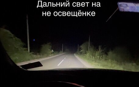 Nissan Pathfinder, 2011 год, 1 690 000 рублей, 27 фотография